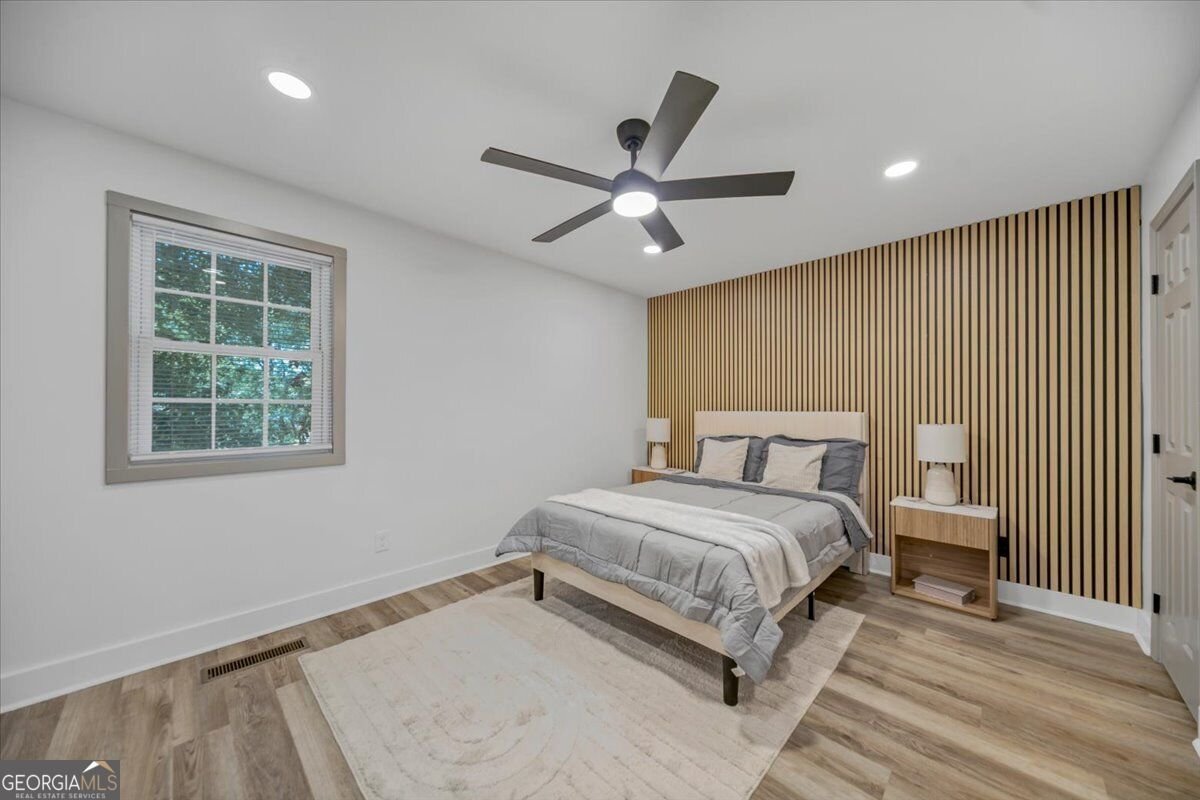 3683 Fairlane Drive Atlanta - Photo 12