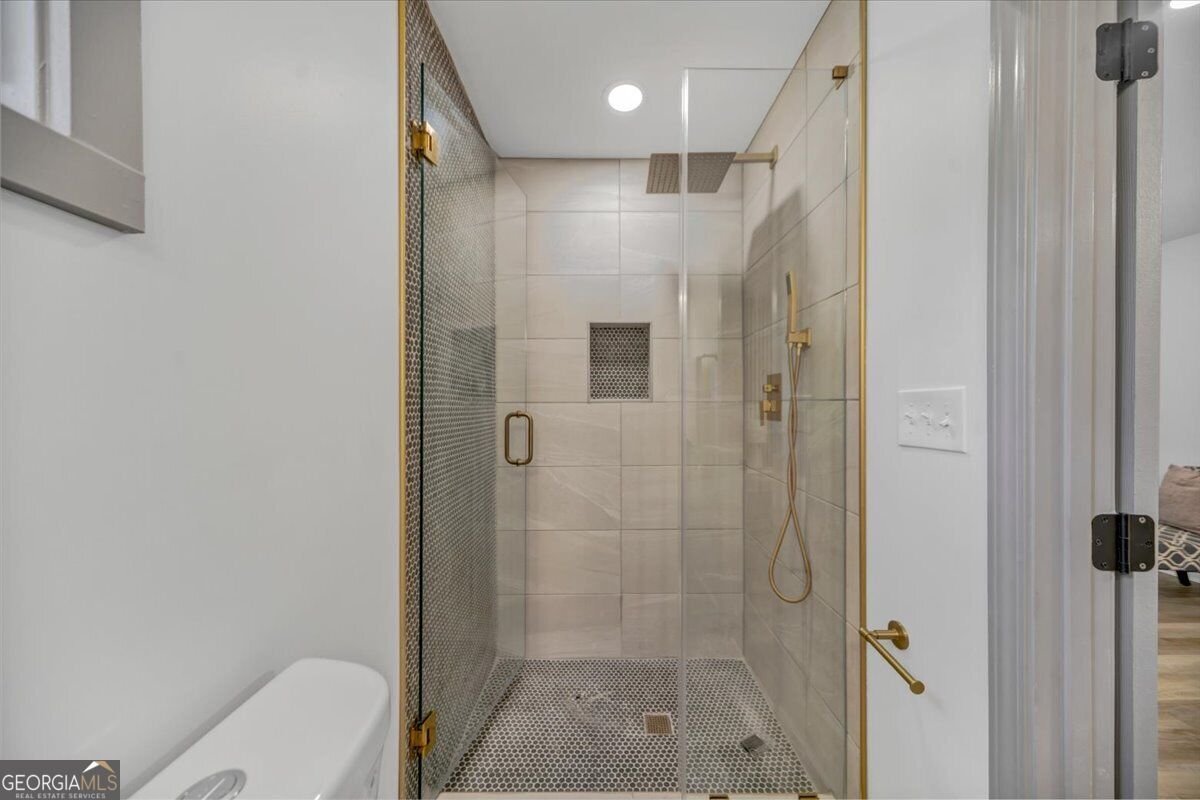 3683 Fairlane Drive Atlanta - Photo 13