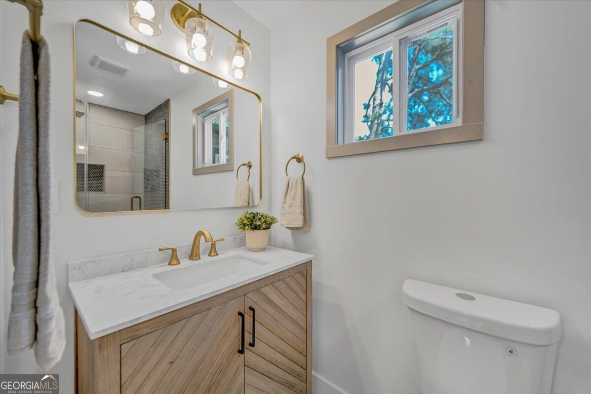 3683 Fairlane Drive Atlanta - Photo 14