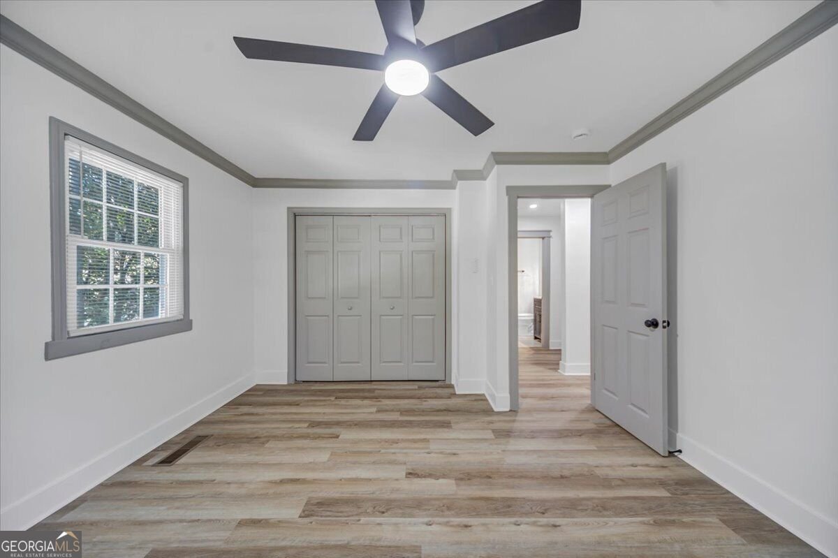 3683 Fairlane Drive Atlanta - Photo 15