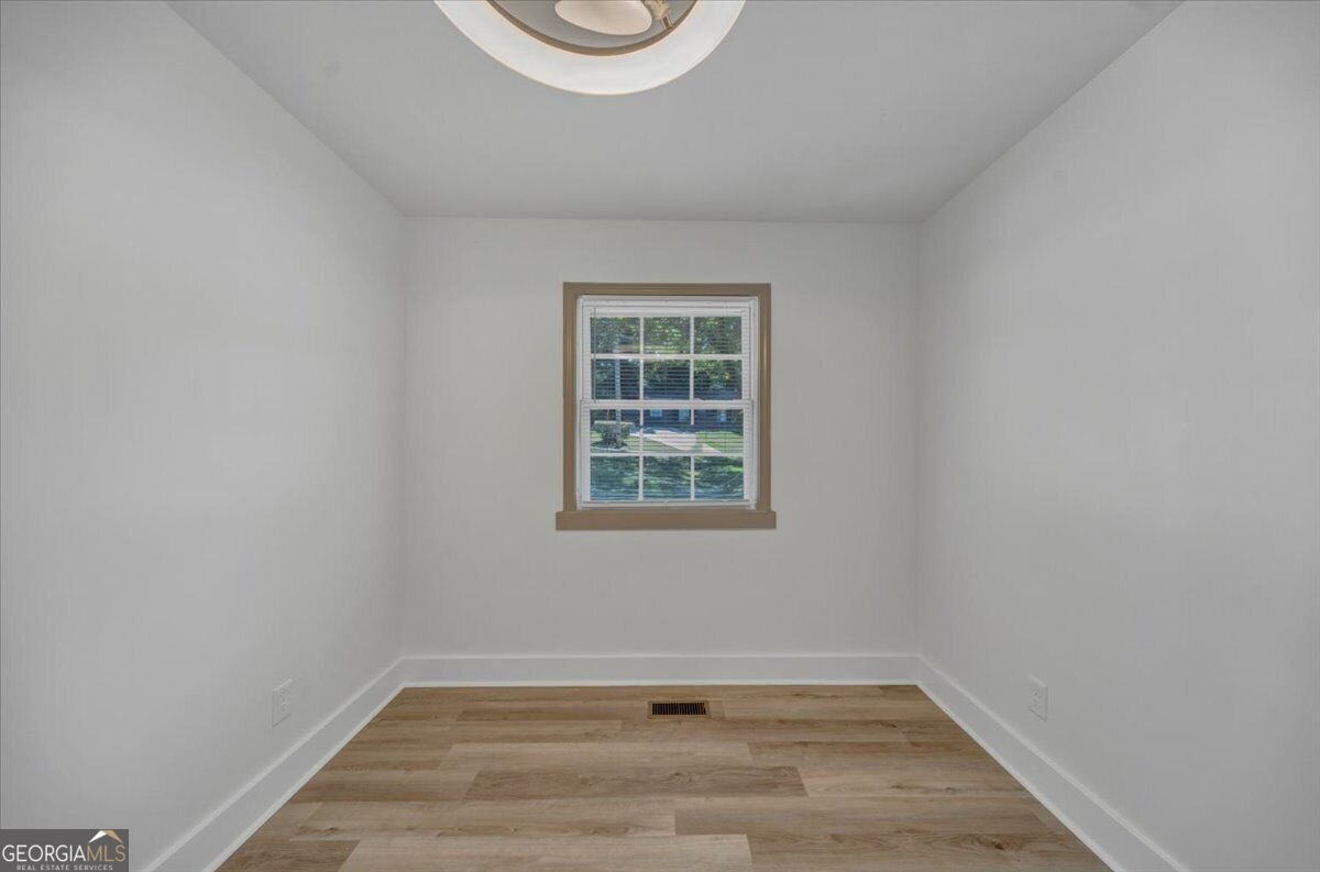 3683 Fairlane Drive Atlanta - Photo 16