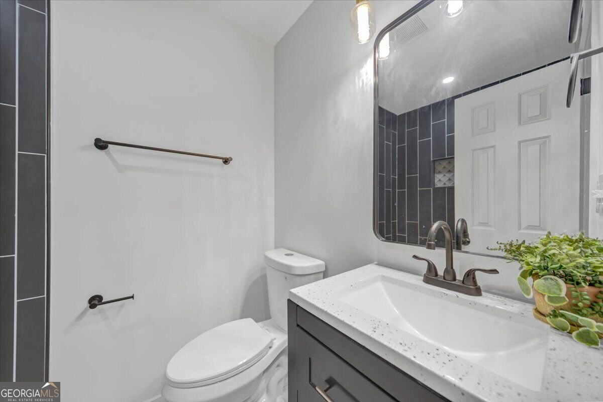 3683 Fairlane Drive Atlanta - Photo 17