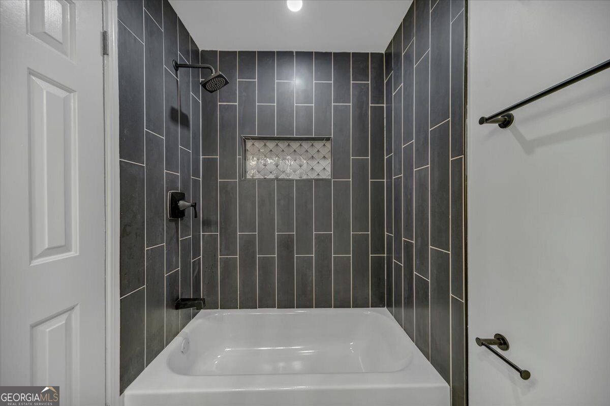 3683 Fairlane Drive Atlanta - Photo 18