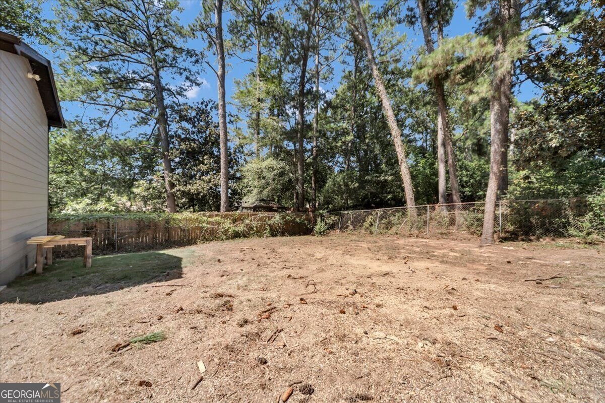 3683 Fairlane Drive Atlanta - Photo 19