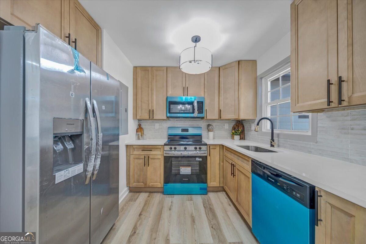 3683 Fairlane Drive Atlanta - Photo 6