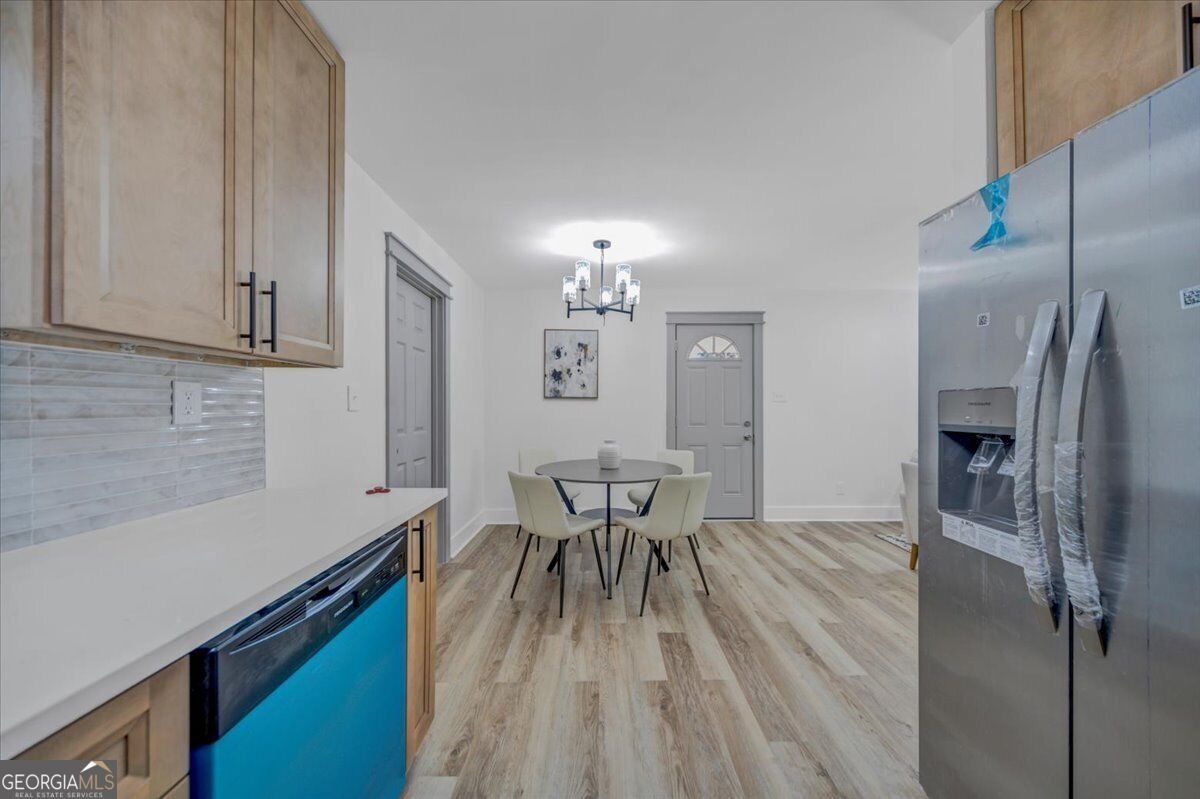 3683 Fairlane Drive Atlanta - Photo 8