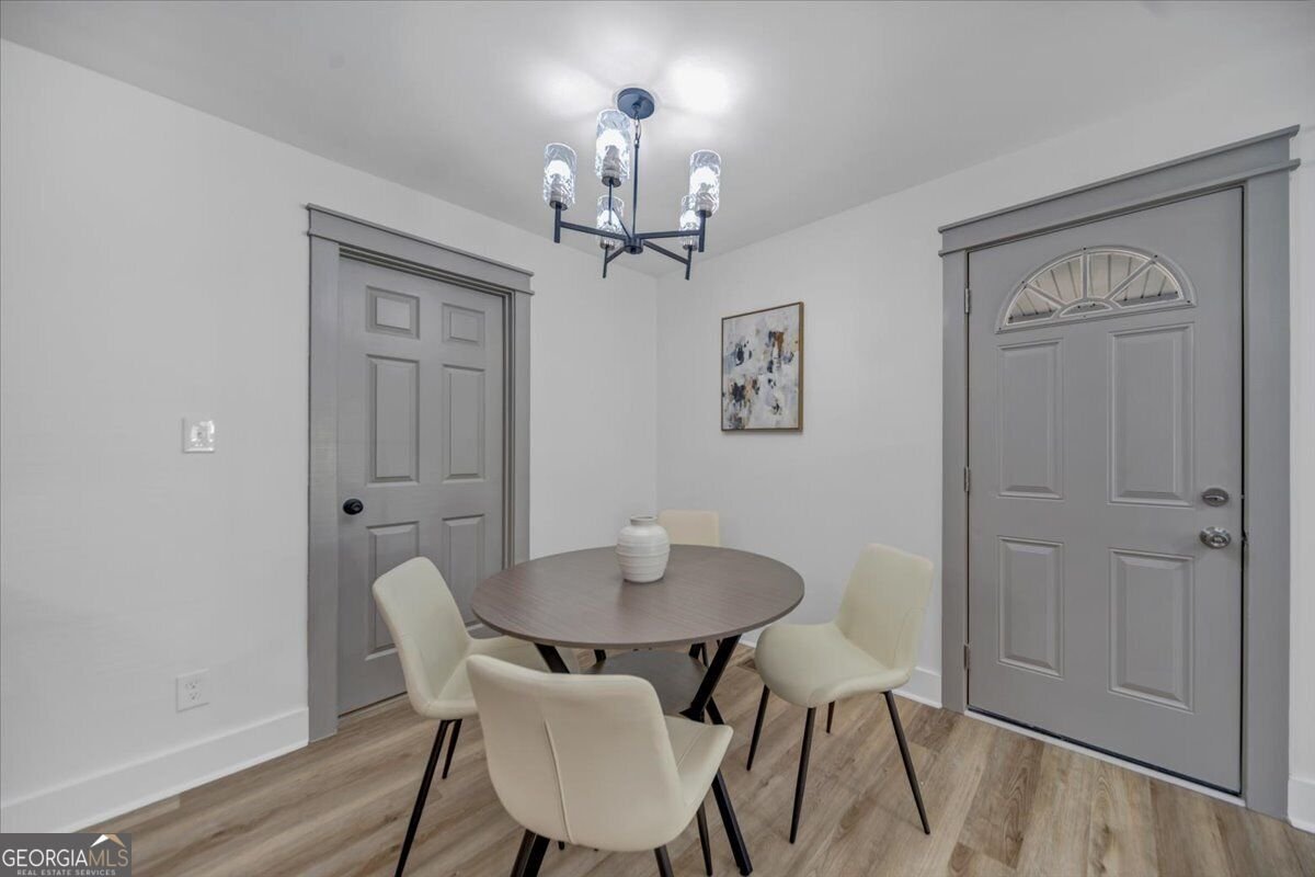 3683 Fairlane Drive Atlanta - Photo 9