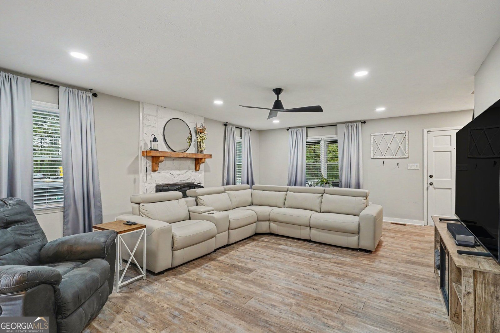 587 Highway 41 Milner - Photo 13