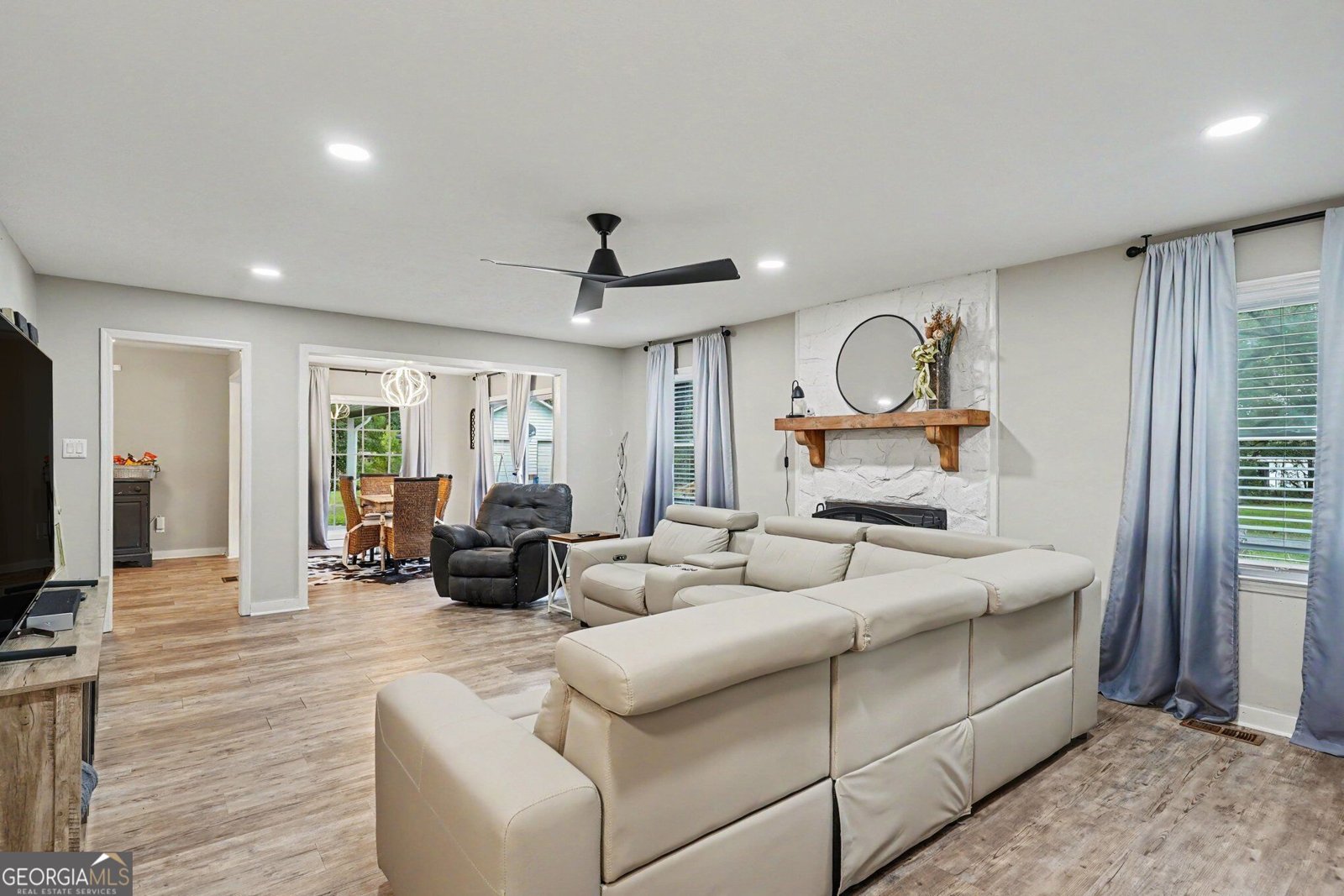 587 Highway 41 Milner - Photo 14