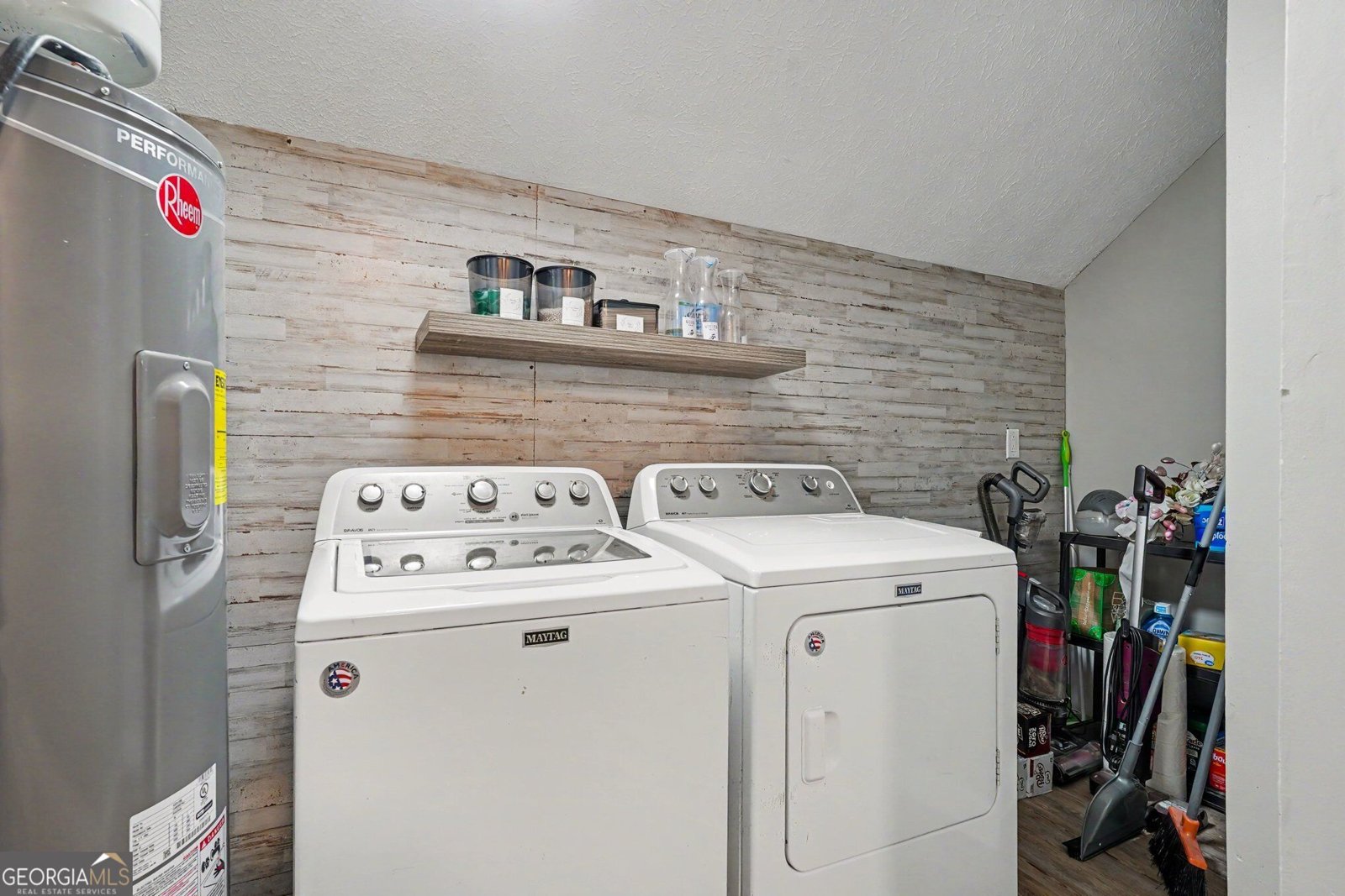 587 Highway 41 Milner - Photo 25