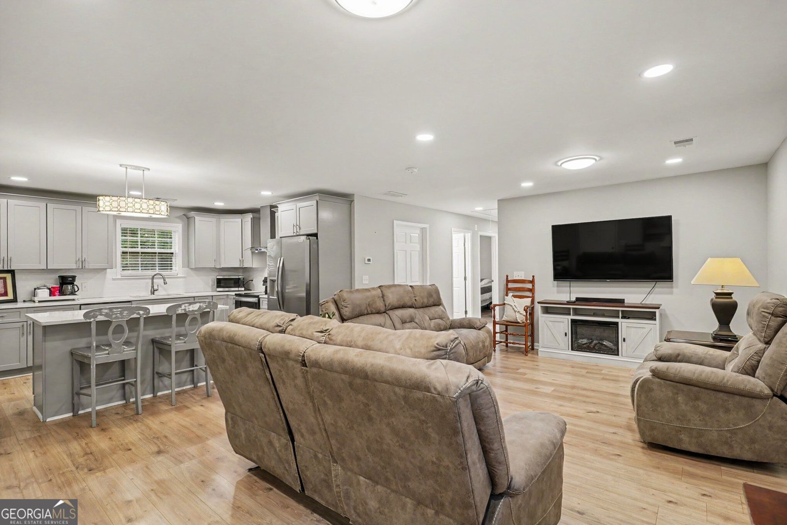 587 Highway 41 Milner - Photo 26