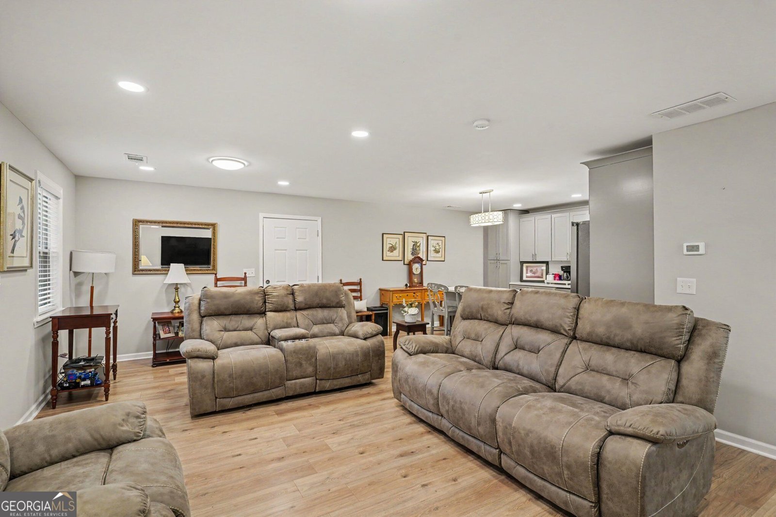 587 Highway 41 Milner - Photo 27