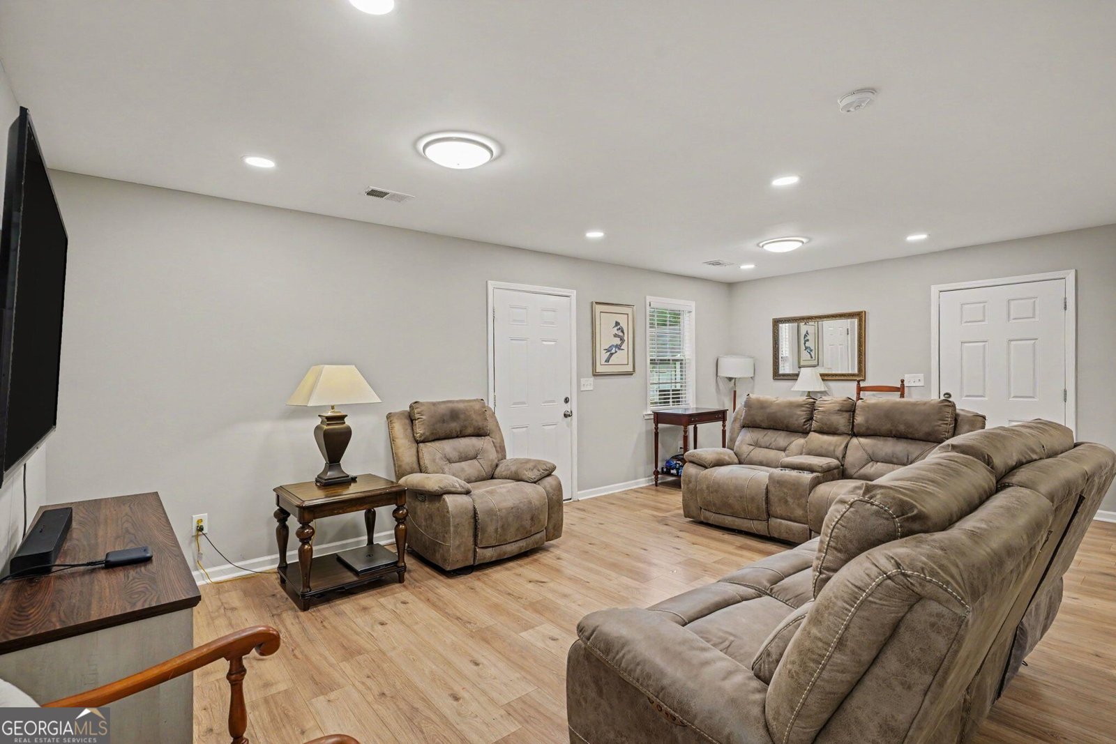 587 Highway 41 Milner - Photo 28