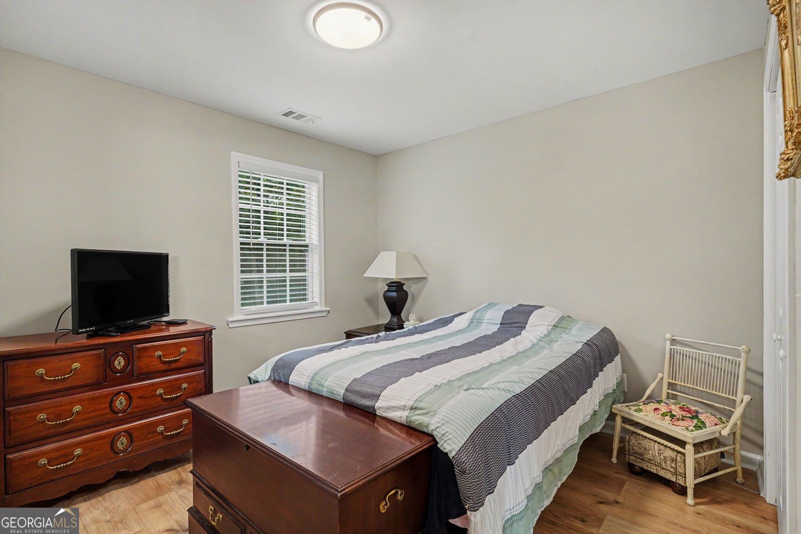 587 Highway 41 Milner - Photo 33