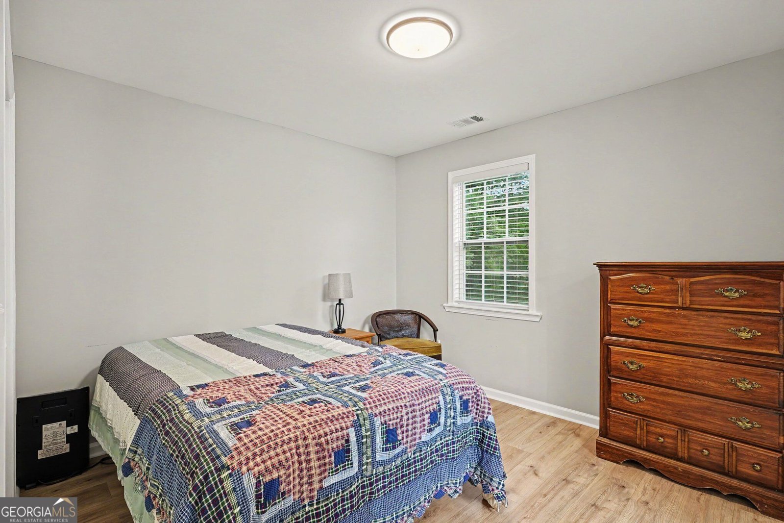 587 Highway 41 Milner - Photo 36