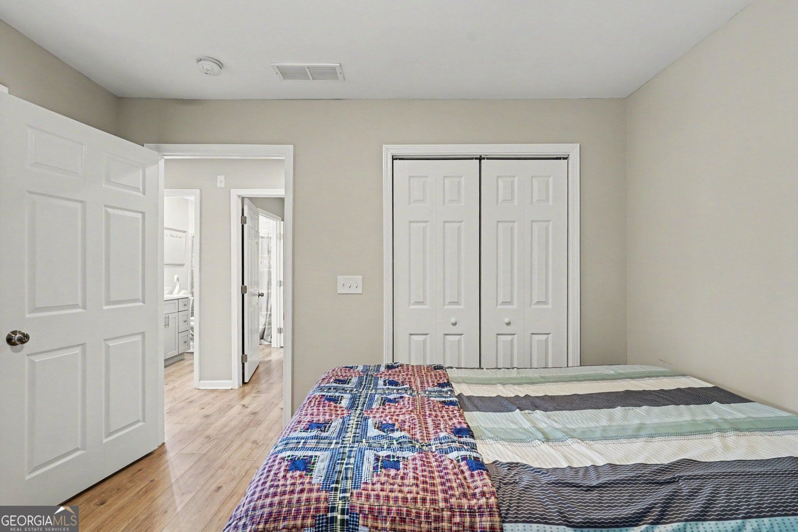 587 Highway 41 Milner - Photo 38