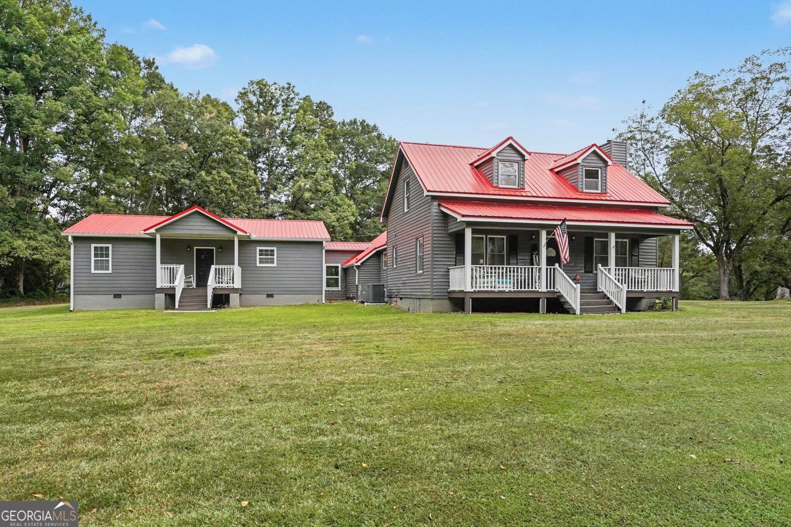 587 Highway 41 Milner - Photo 41