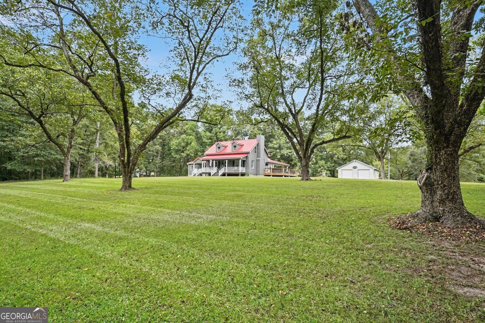 587 Highway 41 Milner - Photo 43