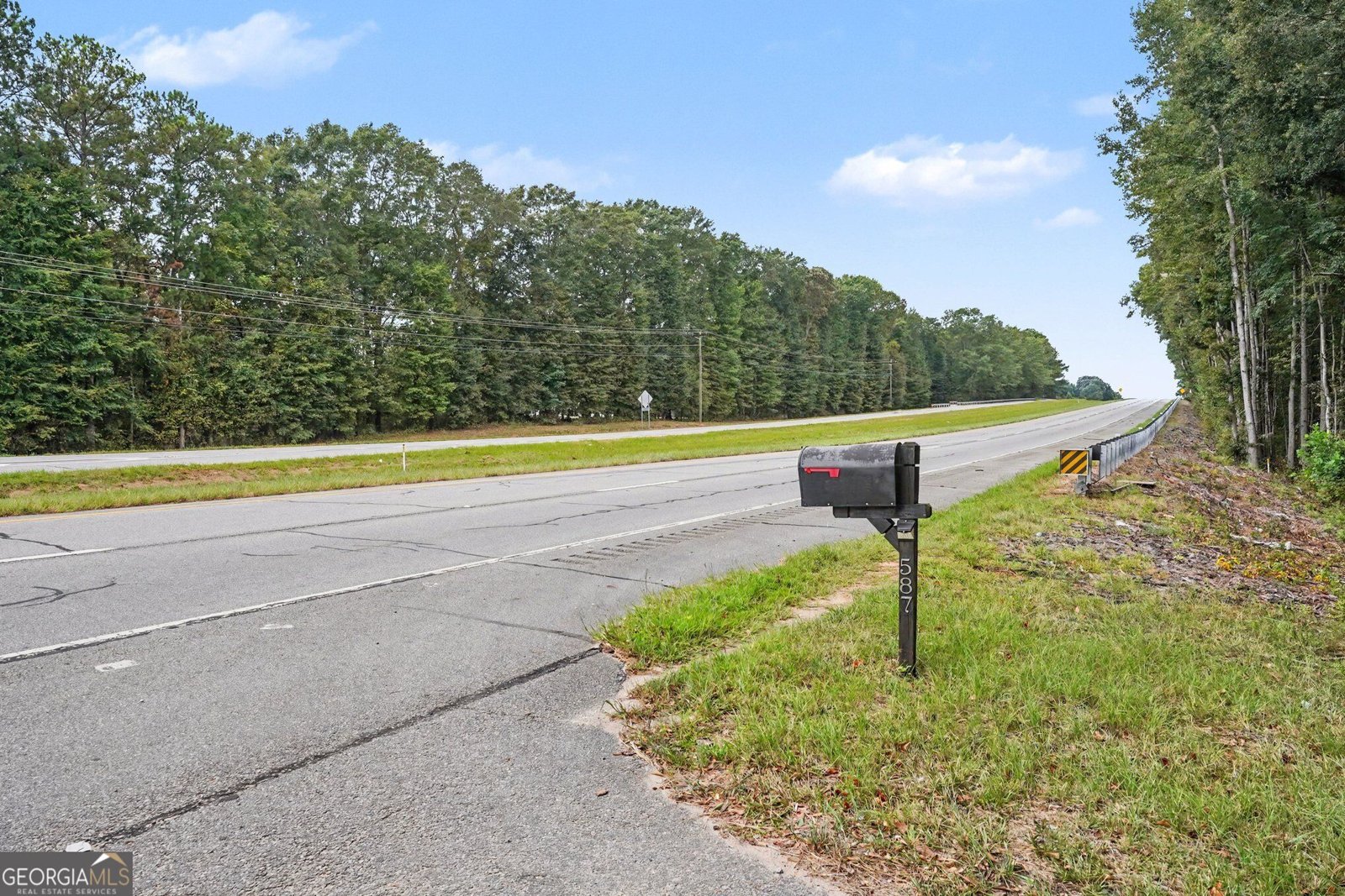 587 Highway 41 Milner - Photo 44