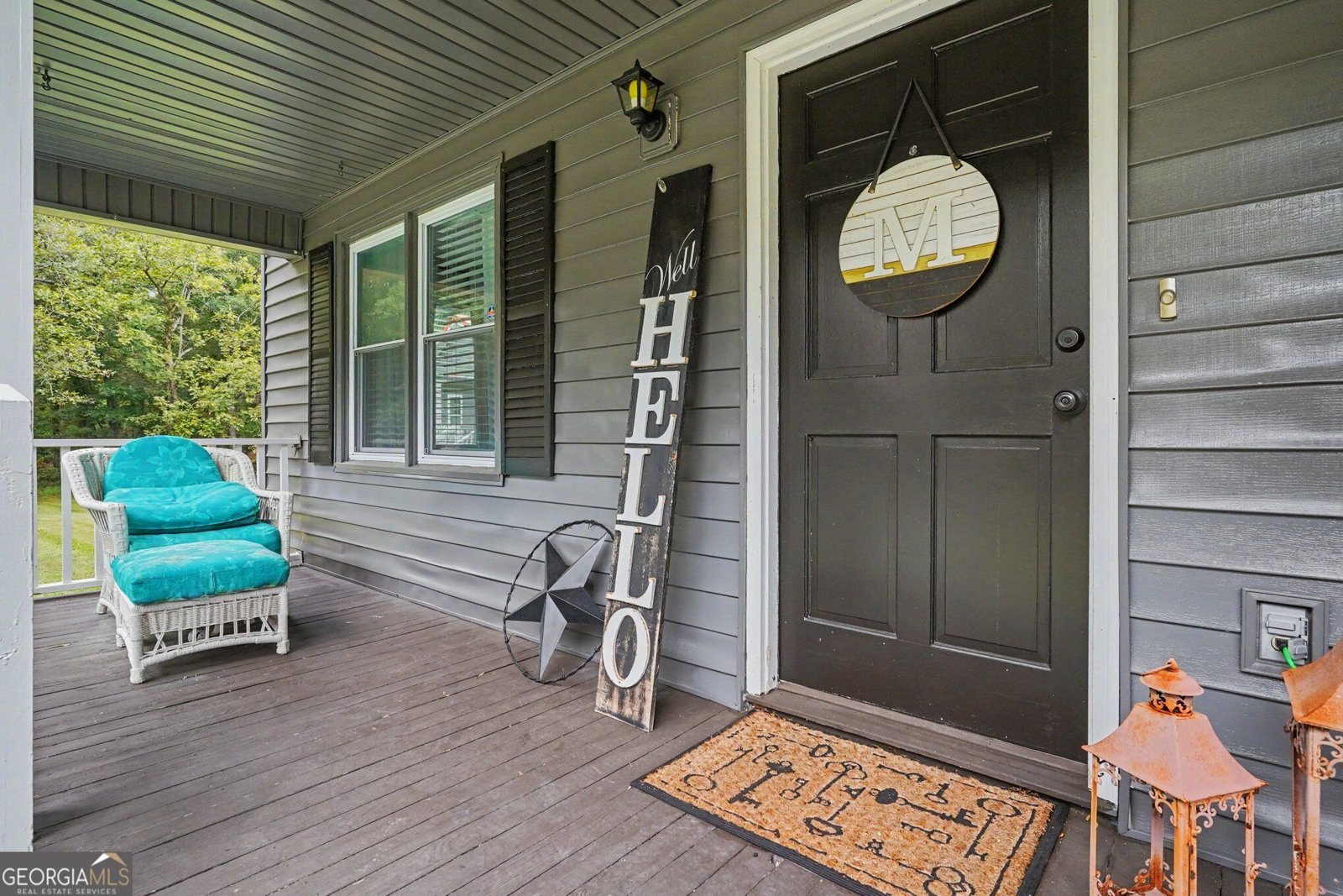 587 Highway 41 Milner - Photo 45