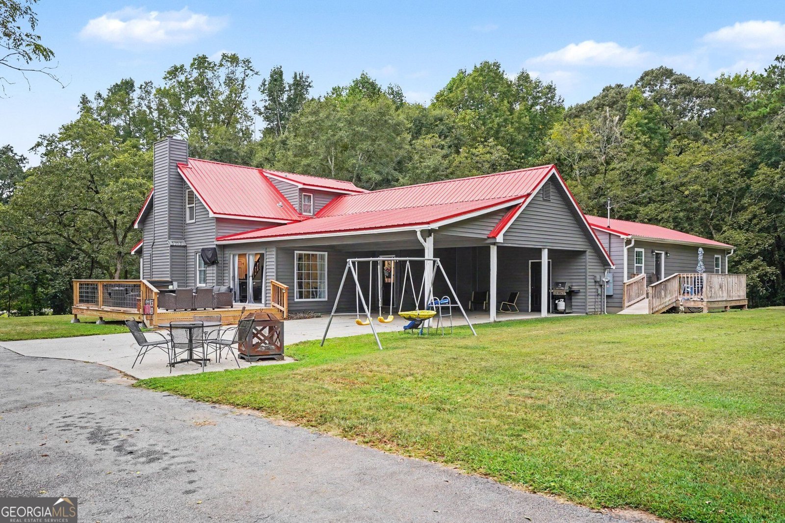 587 Highway 41 Milner - Photo 46