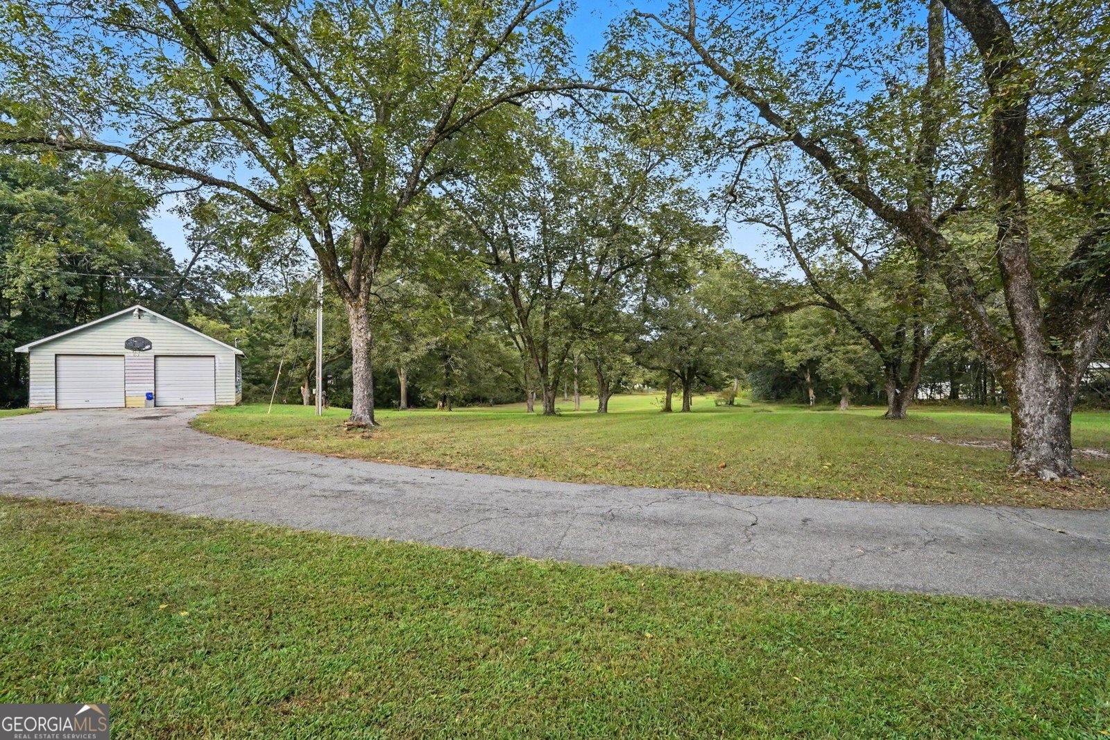 587 Highway 41 Milner - Photo 47