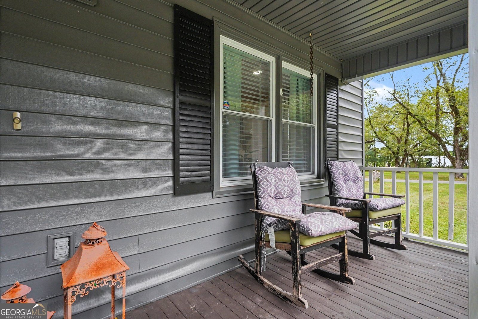 587 Highway 41 Milner - Photo 48