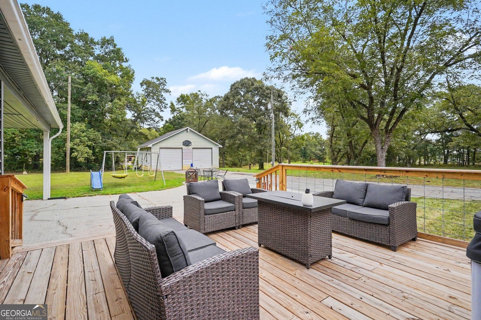 587 Highway 41 Milner - Photo 50