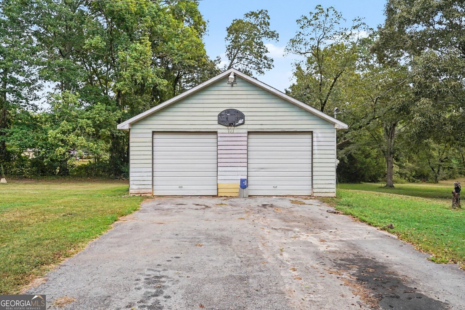 587 Highway 41 Milner - Photo 51