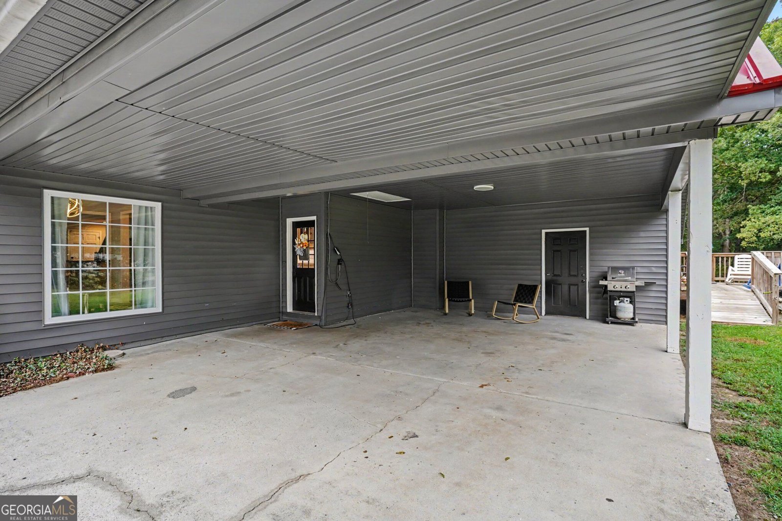 587 Highway 41 Milner - Photo 52