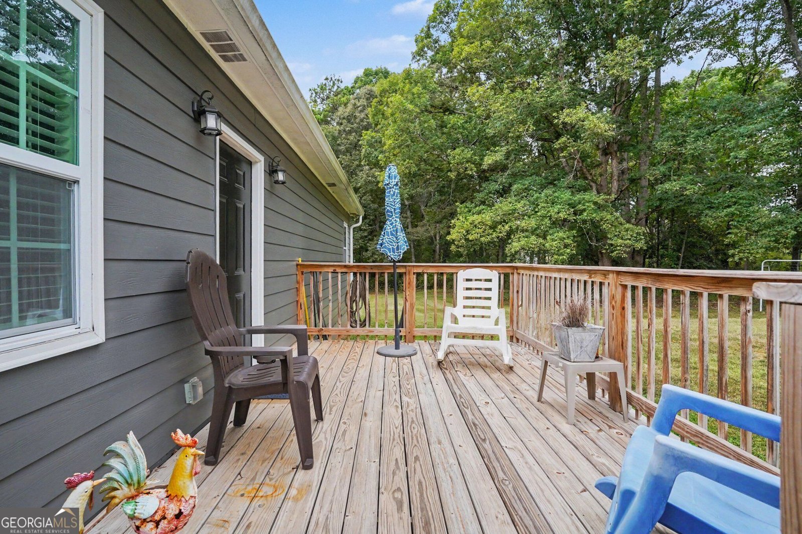 587 Highway 41 Milner - Photo 53
