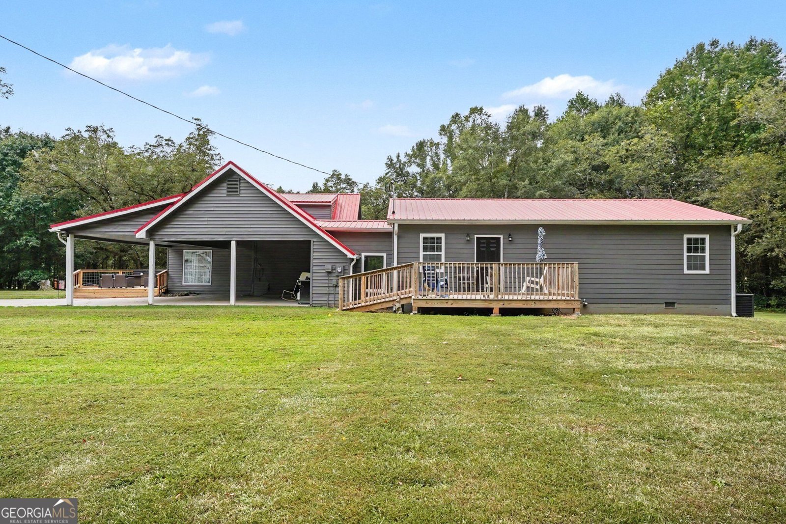 587 Highway 41 Milner - Photo 54