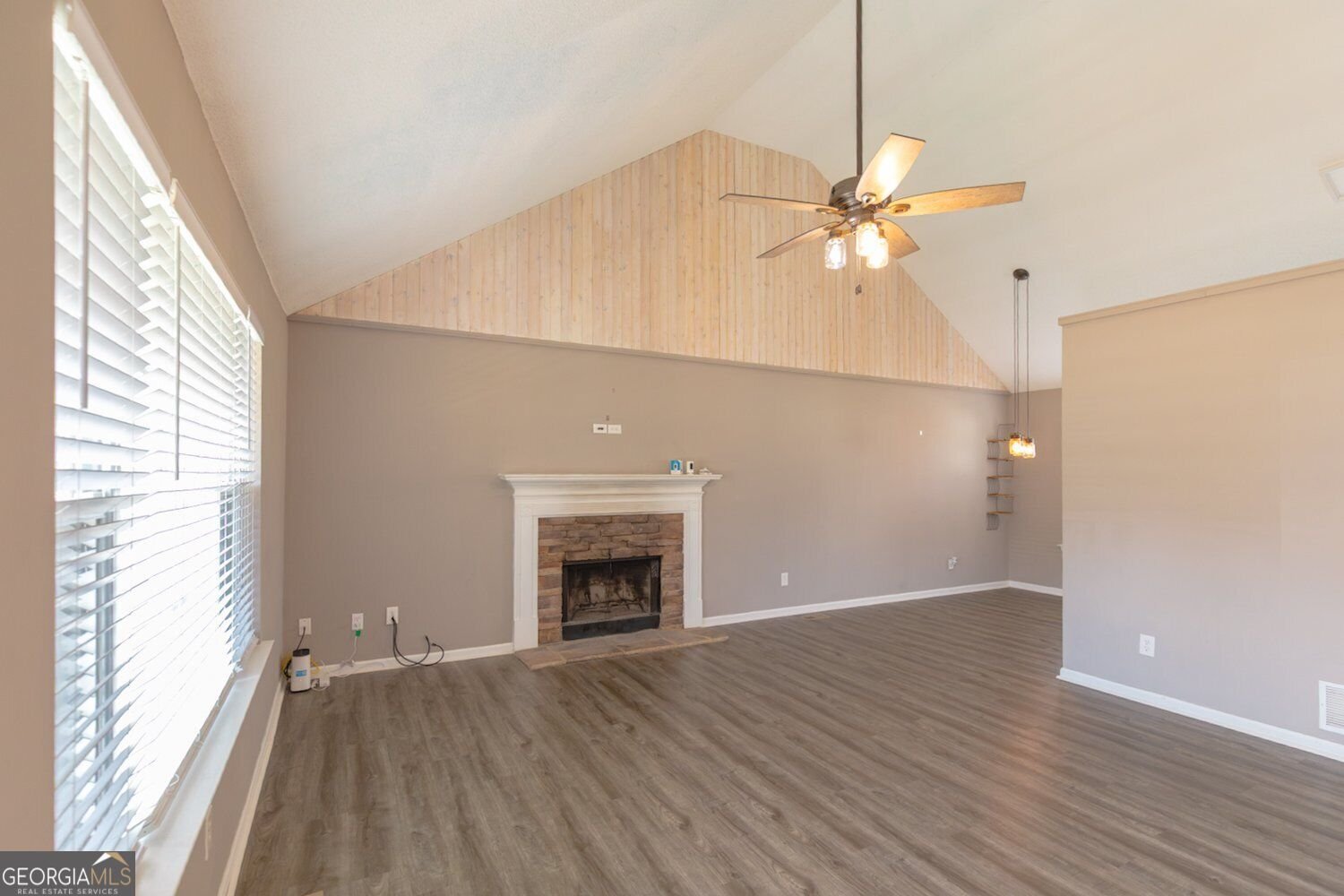 2 Court Crossing Adairsville - Photo 10