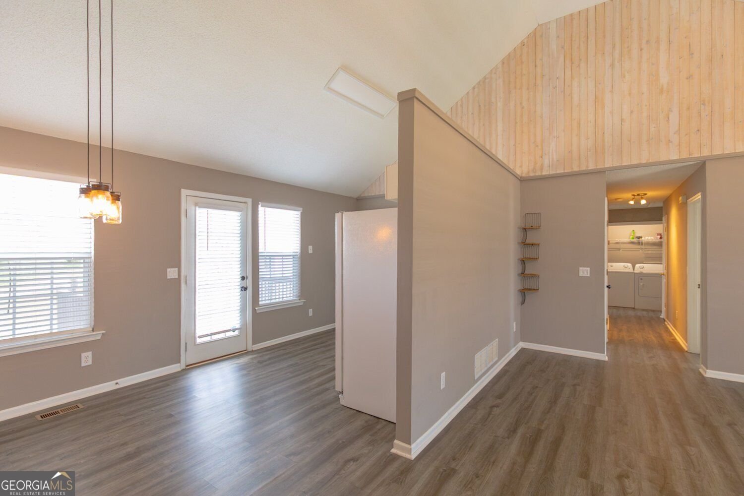 2 Court Crossing Adairsville - Photo 11