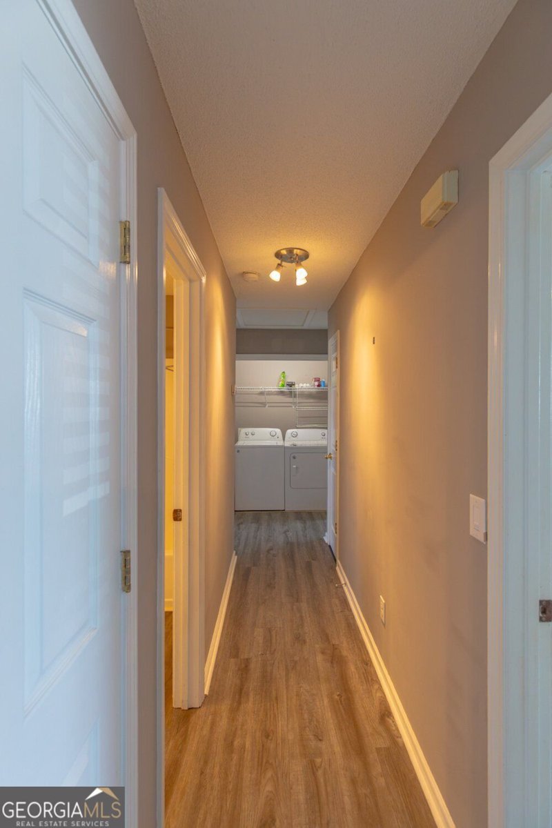 2 Court Crossing Adairsville - Photo 13
