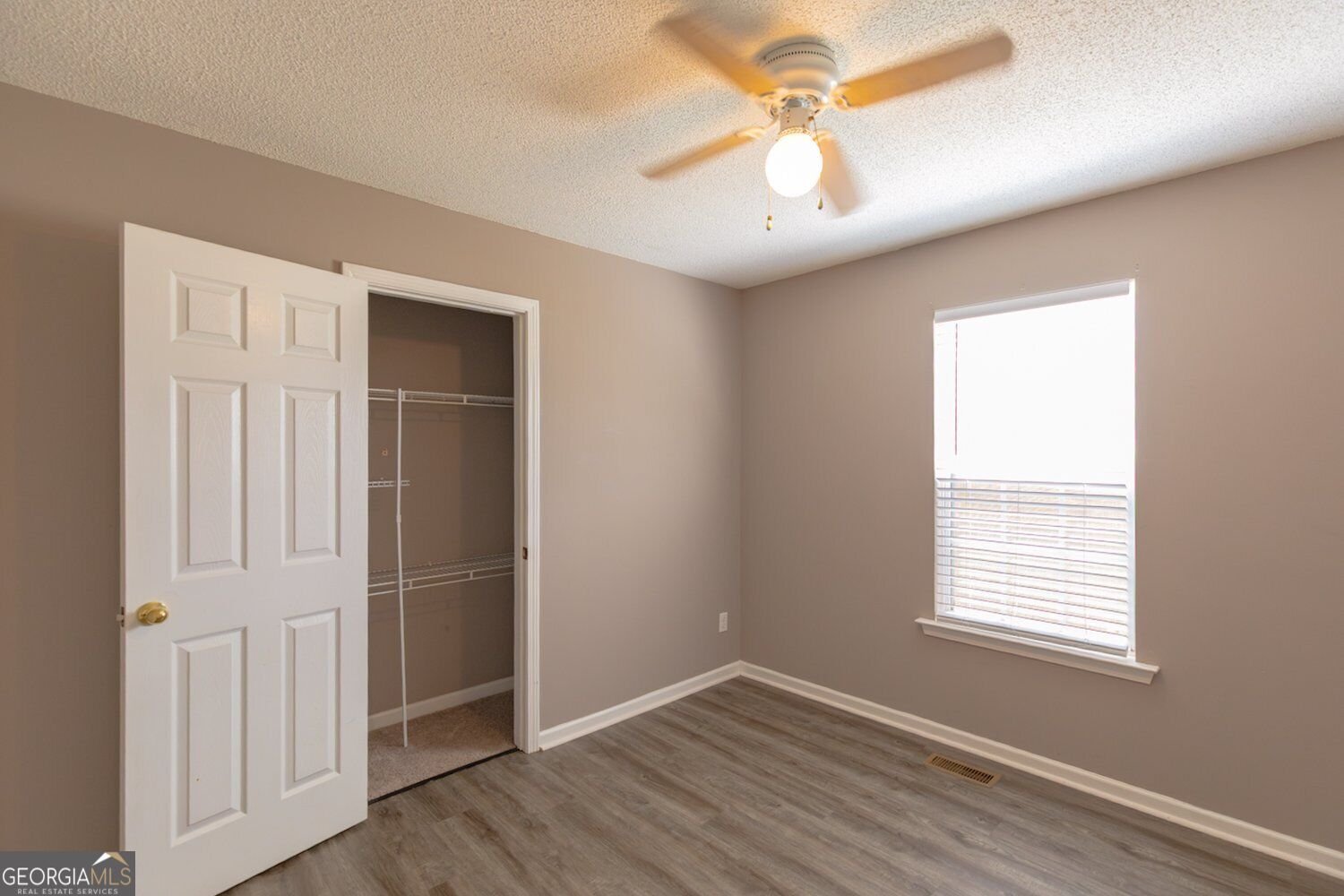 2 Court Crossing Adairsville - Photo 14