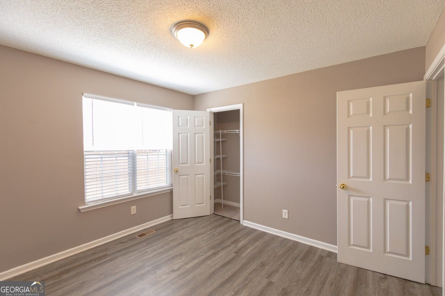 2 Court Crossing Adairsville - Photo 17