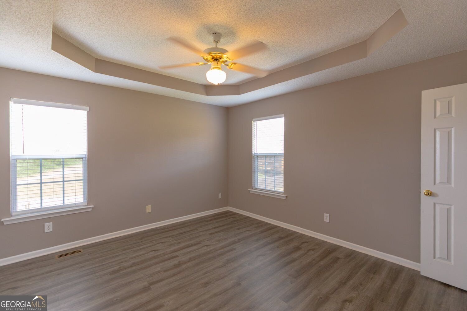 2 Court Crossing Adairsville - Photo 18