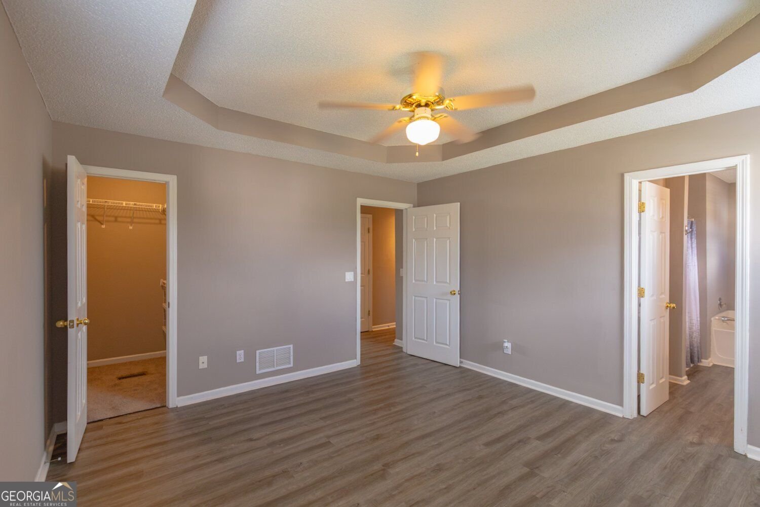 2 Court Crossing Adairsville - Photo 19