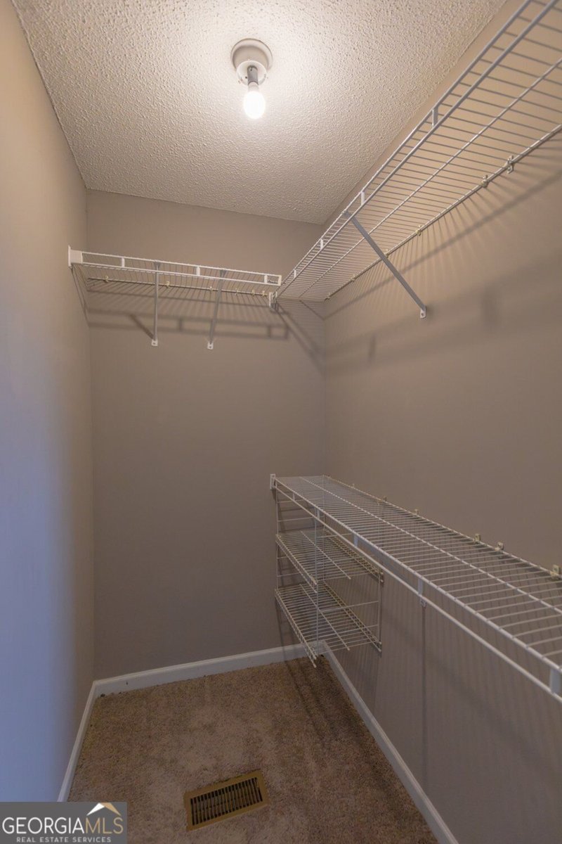 2 Court Crossing Adairsville - Photo 20