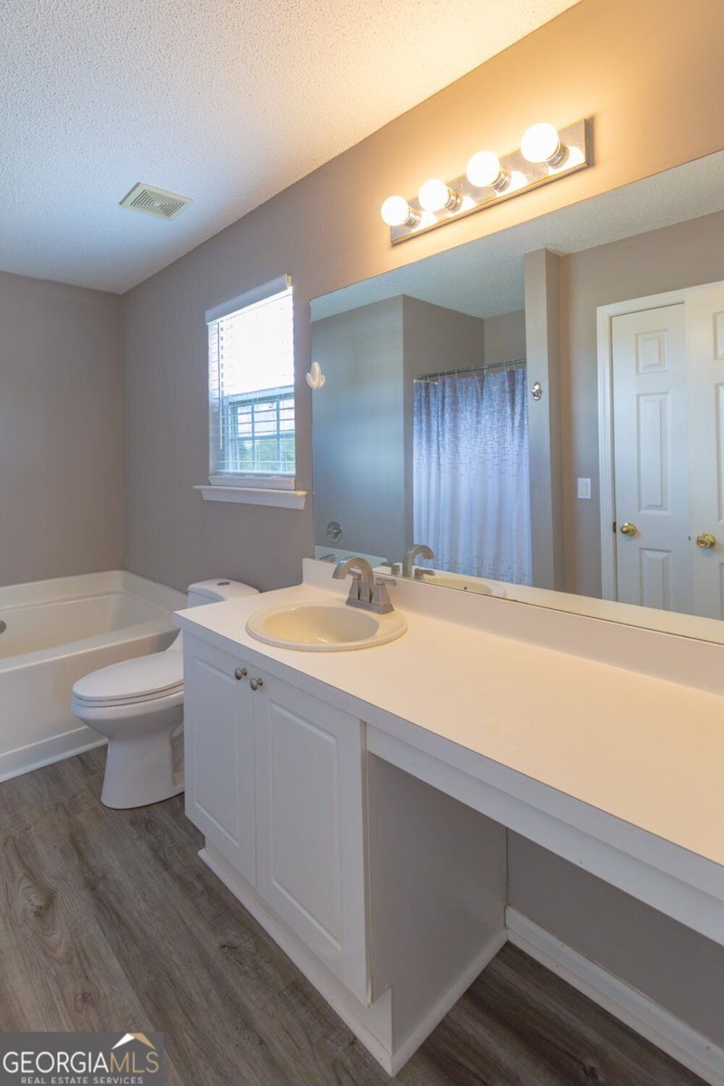 2 Court Crossing Adairsville - Photo 21