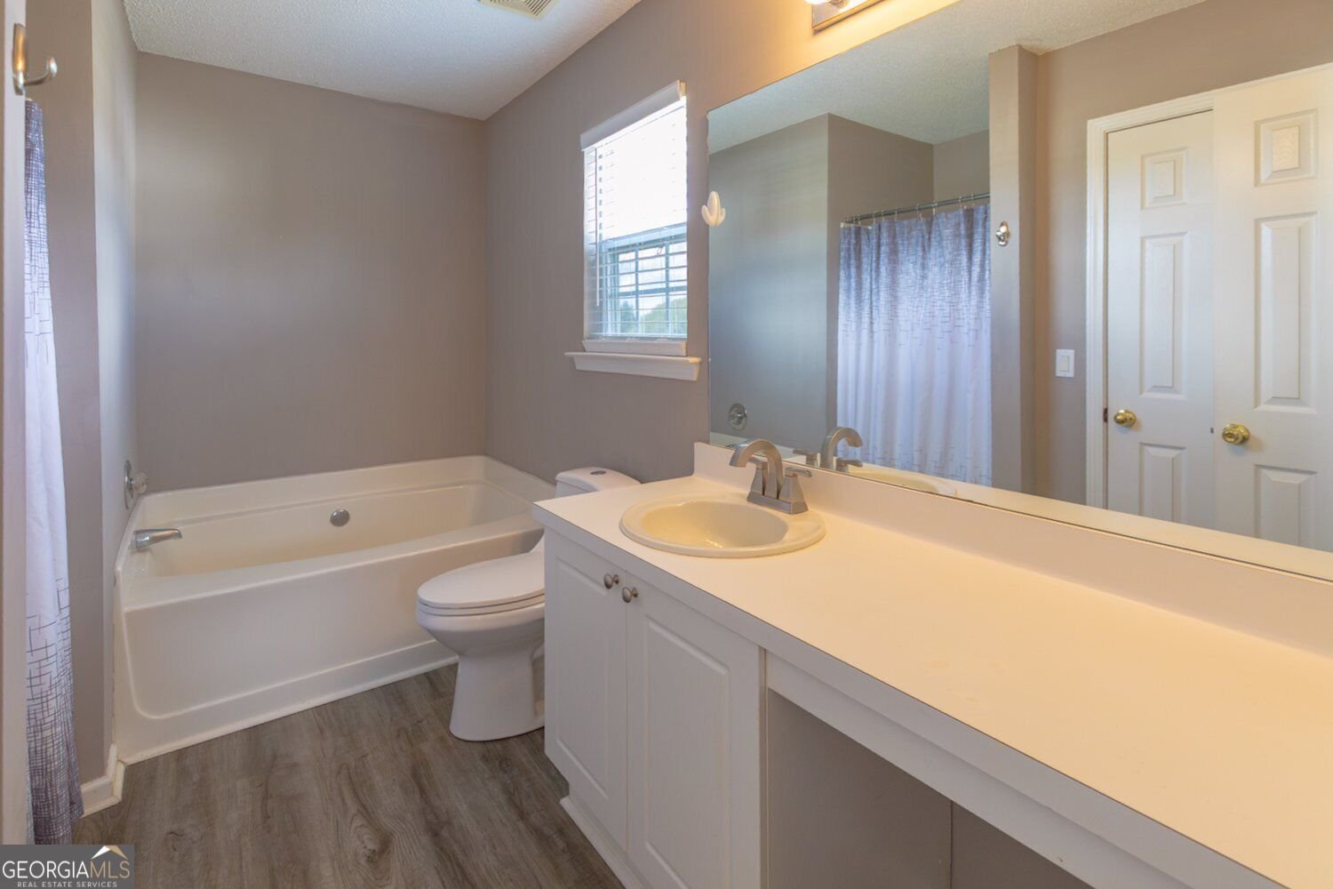 2 Court Crossing Adairsville - Photo 22