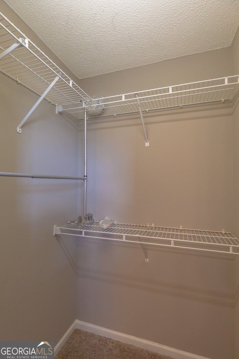 2 Court Crossing Adairsville - Photo 24