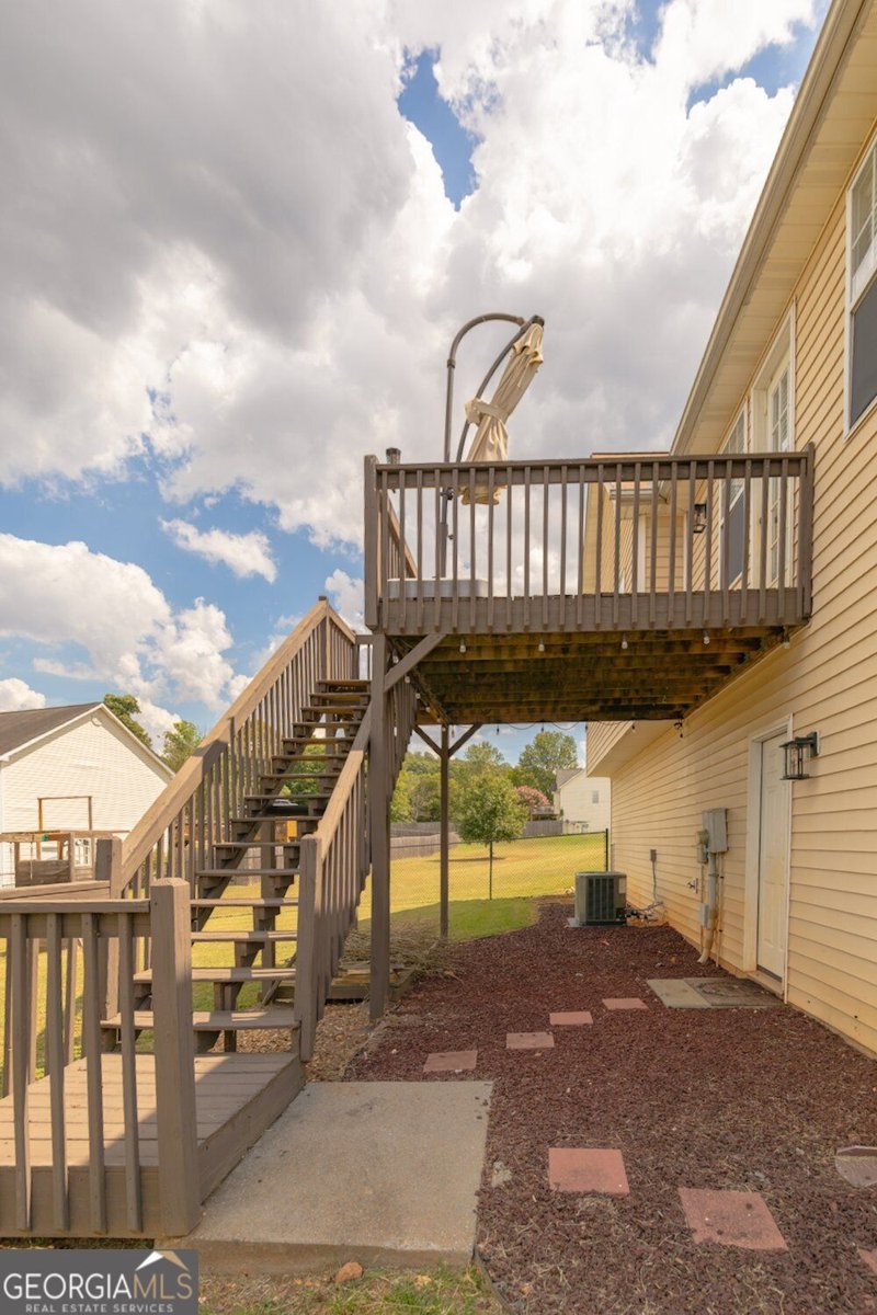 2 Court Crossing Adairsville - Photo 33