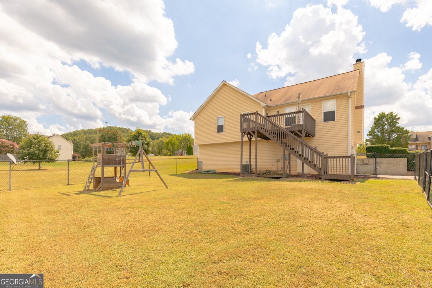 2 Court Crossing Adairsville - Photo 35