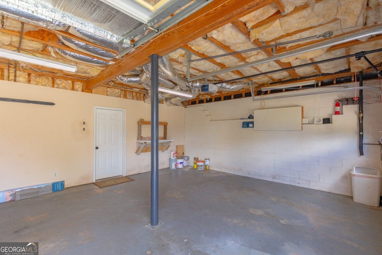 2 Court Crossing Adairsville - Photo 7