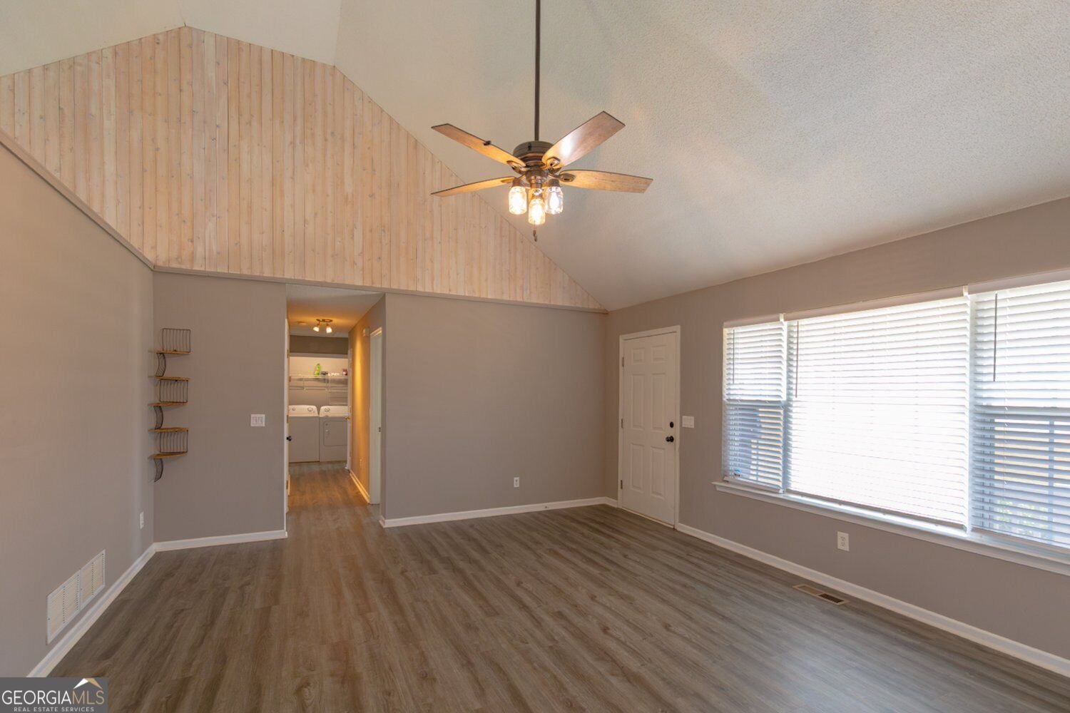 2 Court Crossing Adairsville - Photo 8