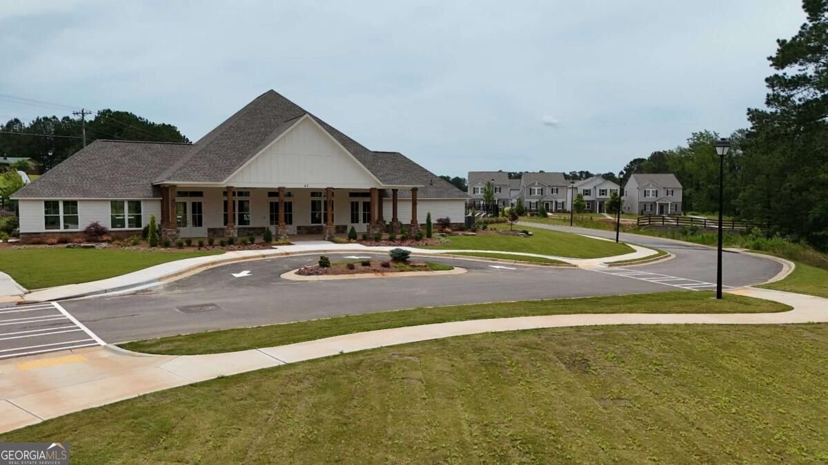 422 Otway Loop Bethlehem - Photo 10