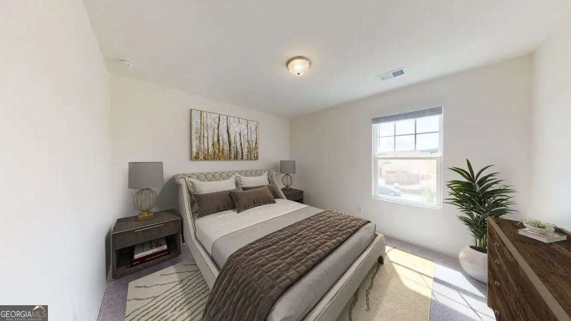 422 Otway Loop Bethlehem - Photo 6