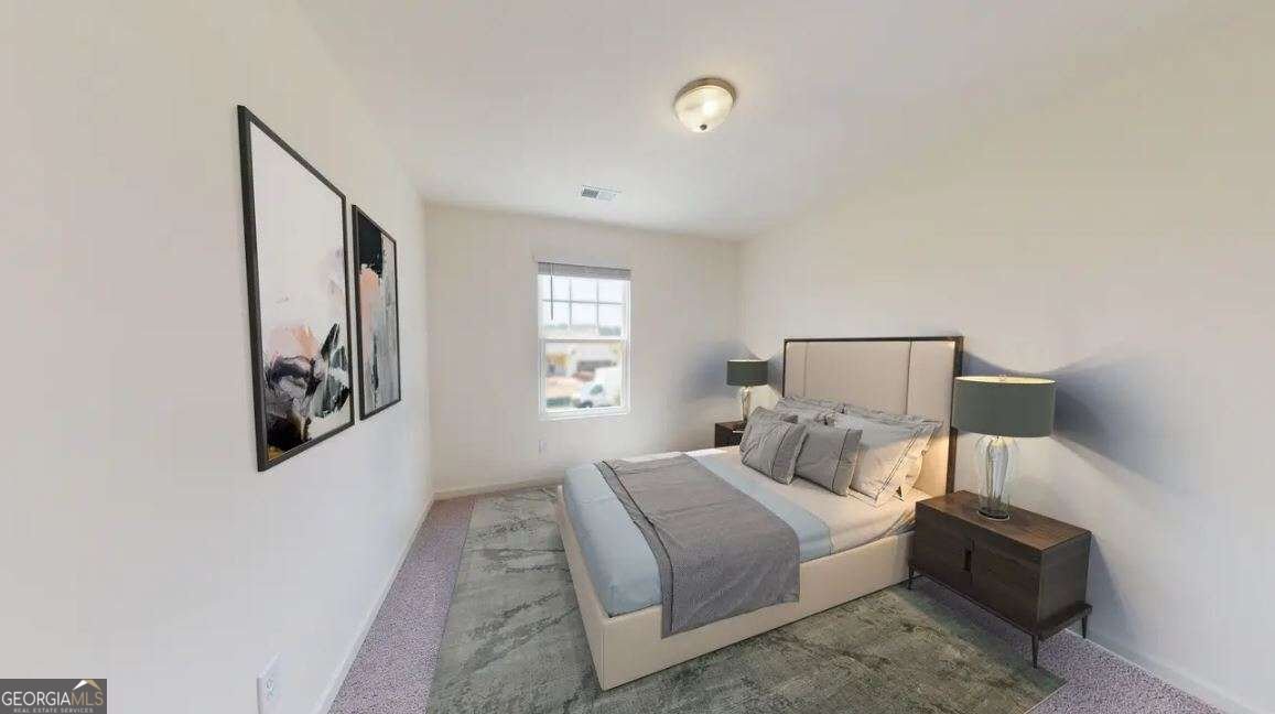 422 Otway Loop Bethlehem - Photo 7